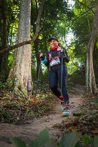 BIB: 
                            <button type="button" onclick="openModal(7056997)" class="btn btn-primary btn-sm float-right btn-popup" data-toggle="modal" data-target=".modal-high-quality">
                        <i class="fas fa-shopping-cart"></i> Add to Cart
                    </button>
                                            <button type="button" onclick="isThisMe(7056997, true)" class="btn btn-success btn-sm float-right btn-popup btn-isme hidden" data-toggle="tooltip" data-placement="bottom" title="นี่คือรูปของคุณใช่ไหม คลิกที่นี่เพื่อเอาเข้าอัลบั้ม">
                        <i class="fas fa-plus"></i> Add to album
                    </button>
                    <button type="button" onclick="isThisMe(7056997, false)" class="btn btn-warning btn-sm float-right btn-popup btn-isnotme hidden">
                        <i class="fas fa-ban"></i> Remove from album
                    </button>